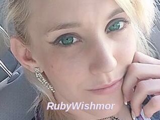 Ruby_Wishmor