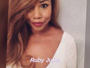 Ruby_Juliet