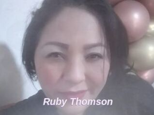 Ruby_Thomson