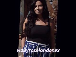 Rubyroselondon93