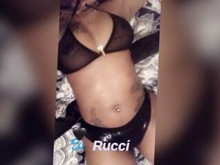Rucci