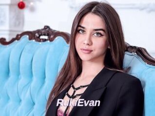 RukiEvan