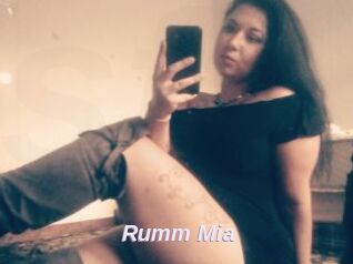 Rumm_Mia