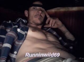 Runninwild69