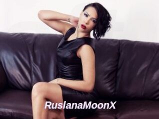 RuslanaMoonX