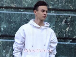 RussWelson
