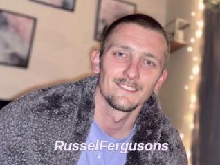 RusselFergusons