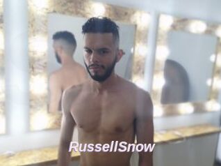 RussellSnow