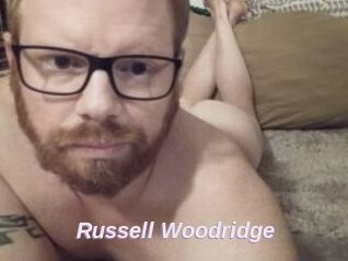 Russell_Woodridge