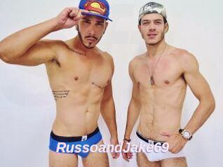RussoandJake69