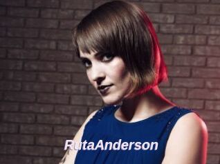 RutaAnderson