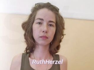 RuthHerzel