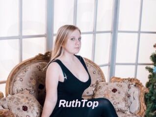 RuthTop