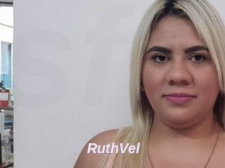 RuthVel