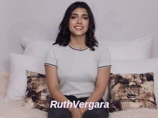 RuthVergara