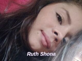 Ruth_Shona
