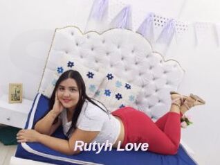 Rutyh_Love