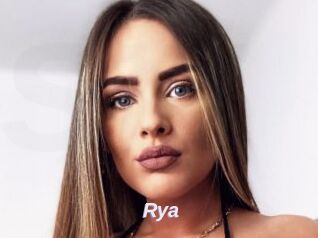 Rya