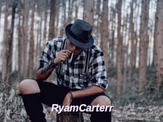RyamCarterr