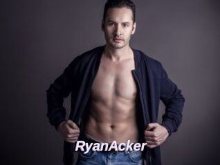 RyanAcker