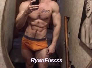 RyanFlexxx