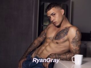 RyanGray