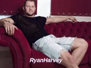 RyanHarvey