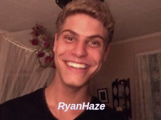 Ryan_Haze