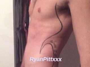 RyanPittxxx