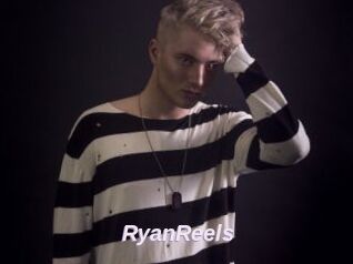 RyanReels