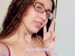 RyanRivers
