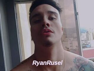 RyanRusel