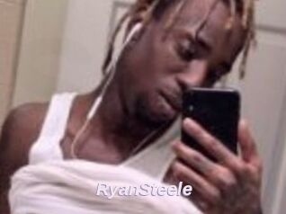 RyanSteele