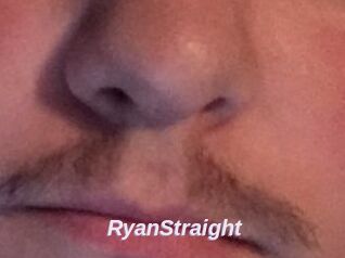 RyanStraight
