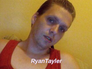 Ryan_Tayler