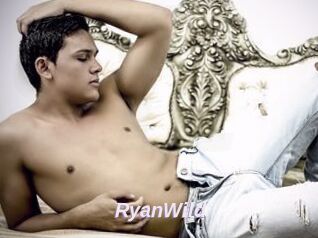 RyanWild