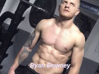 Ryan_Downey