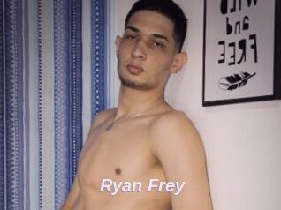Ryan_Frey