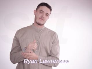 Ryan_Lawrensee