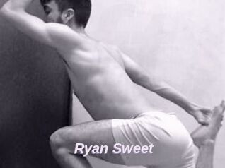 Ryan_Sweet