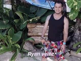 Ryan_velez