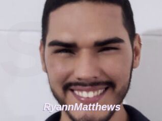 RyannMatthews