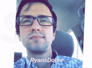 RyansDome