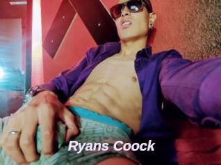 Ryans_Coock
