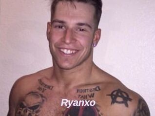 Ryanxo