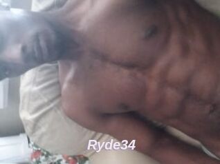 Ryde34