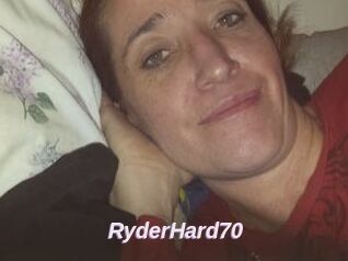 RyderHard70
