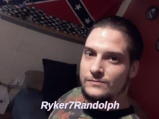 Ryker7Randolph