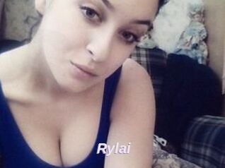 Rylai
