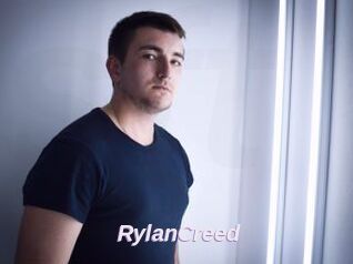 RylanCreed